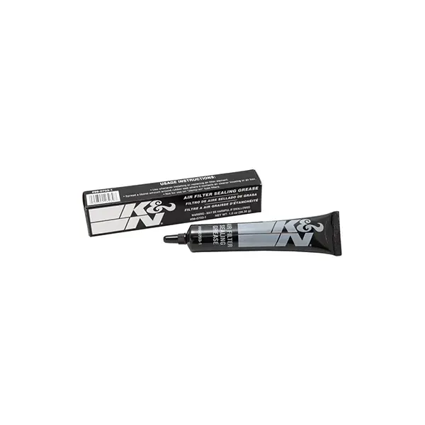 K&N 99-0703-1 Sealing Grease - 1 oz