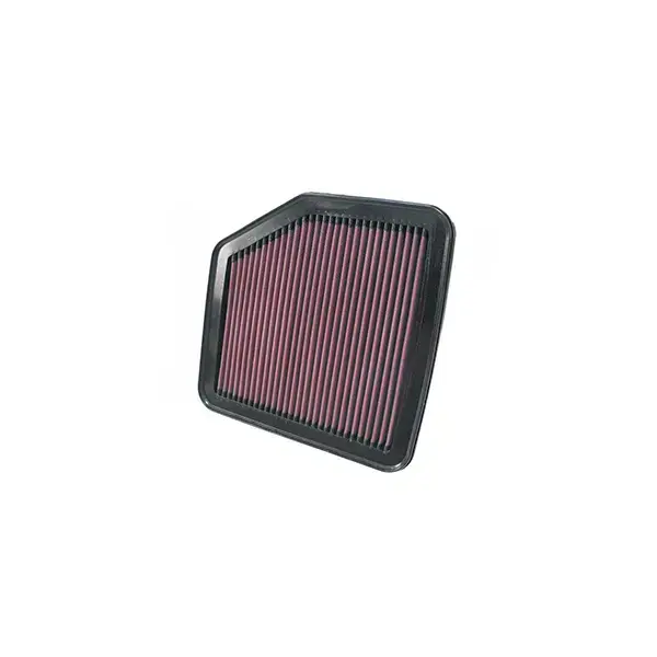 K&N Performance Air Filter
