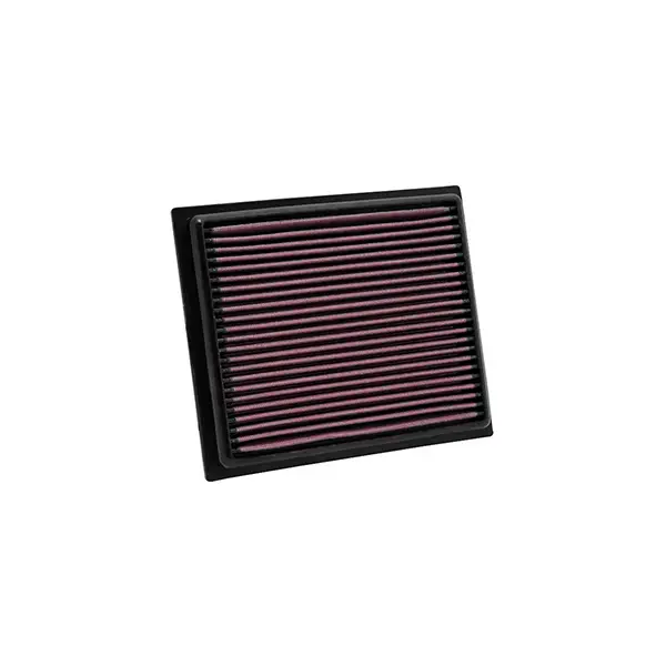 K&N Performance Air Filter