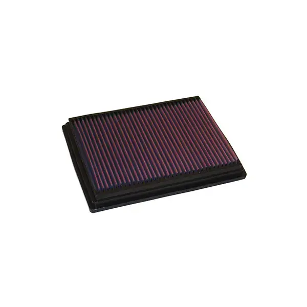 K&N Performance Air Filter