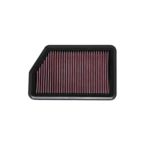 K&N Performance Air Filter