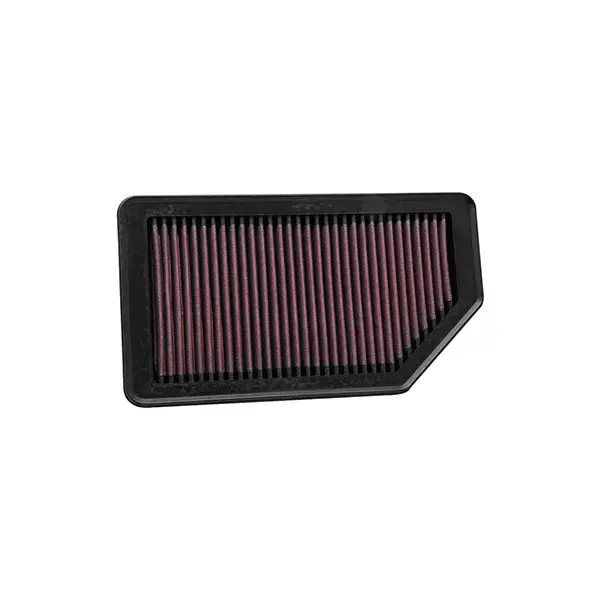 K&N Performance Air Filter