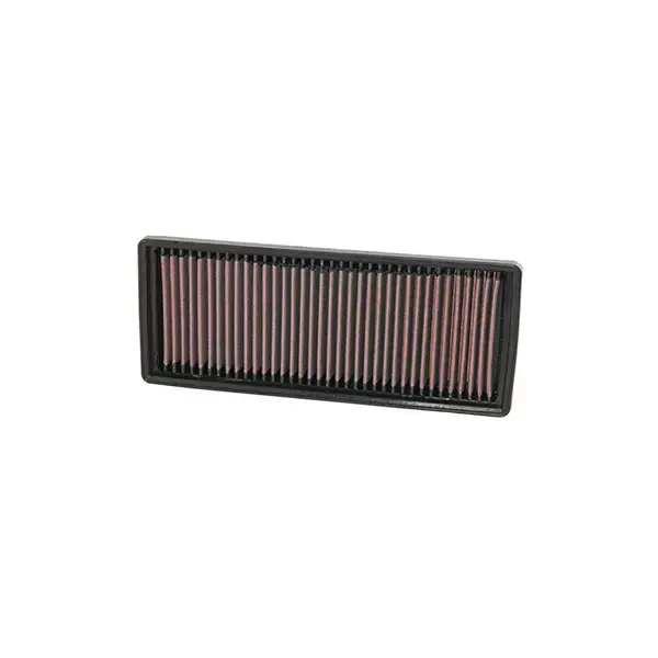 K&N Performance Air Filter