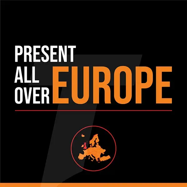 Triple QX SynPlus 0W-20 VAG 508/509 - 5Ltr