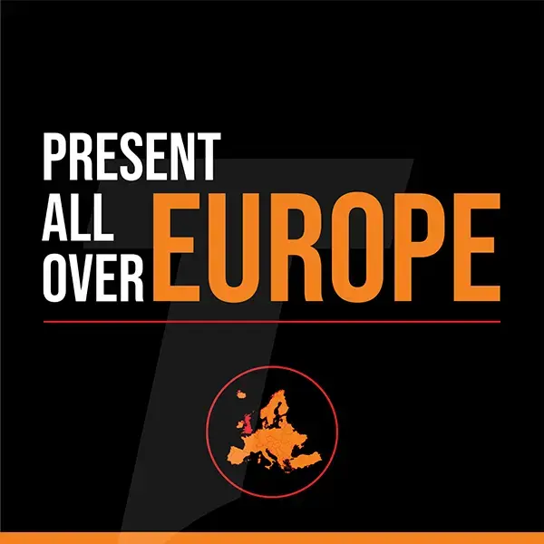 Triple QX 15W-40 Diesel Engine Oil - 5Ltr