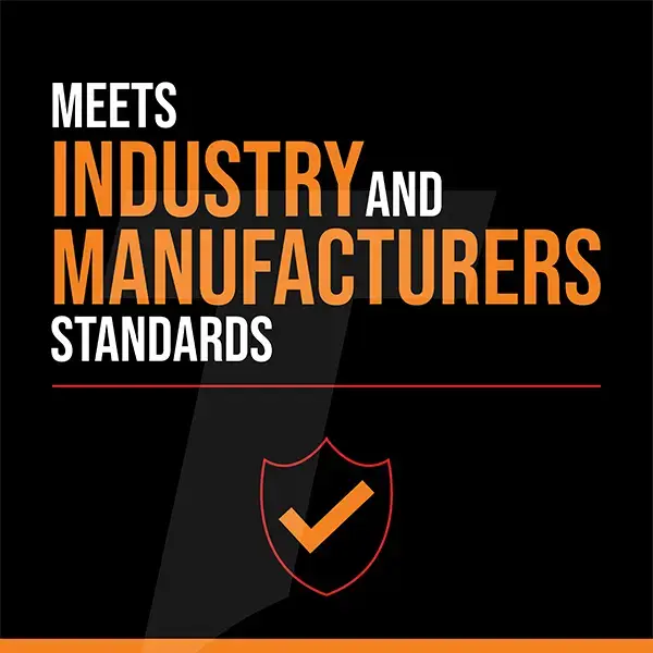 Triple QX SynPlus Engine Oil 0W-20 FS - 1Ltr