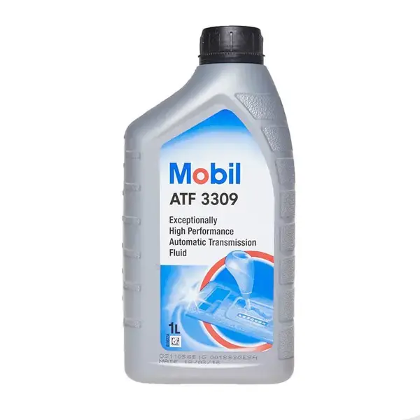 Mobil Mobil ATF 3309 1Ltr