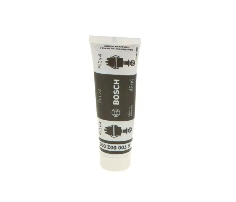 Bosch High Temp Bearing Grease
