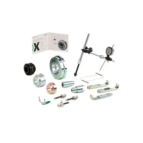 LUK DSG 2CT VAG TOOL GEN 1 & GEN 2 FOR 528773430