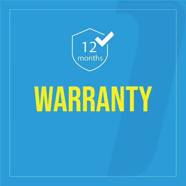 Top Tech 2 Tonne Low Profile Trolley Jack