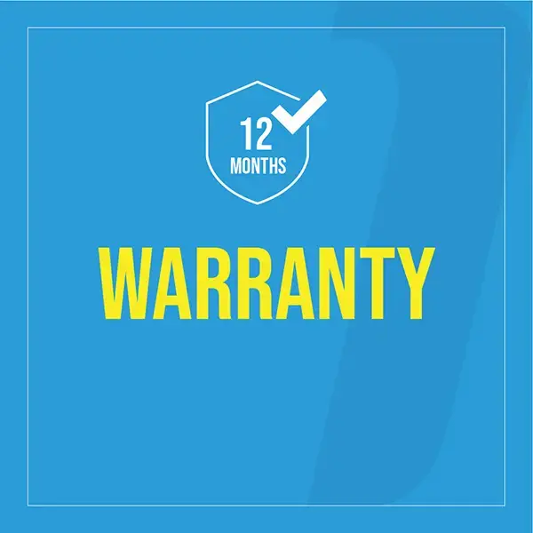 Top Tech 1400W Pressure Washer with External Detergent Bottle