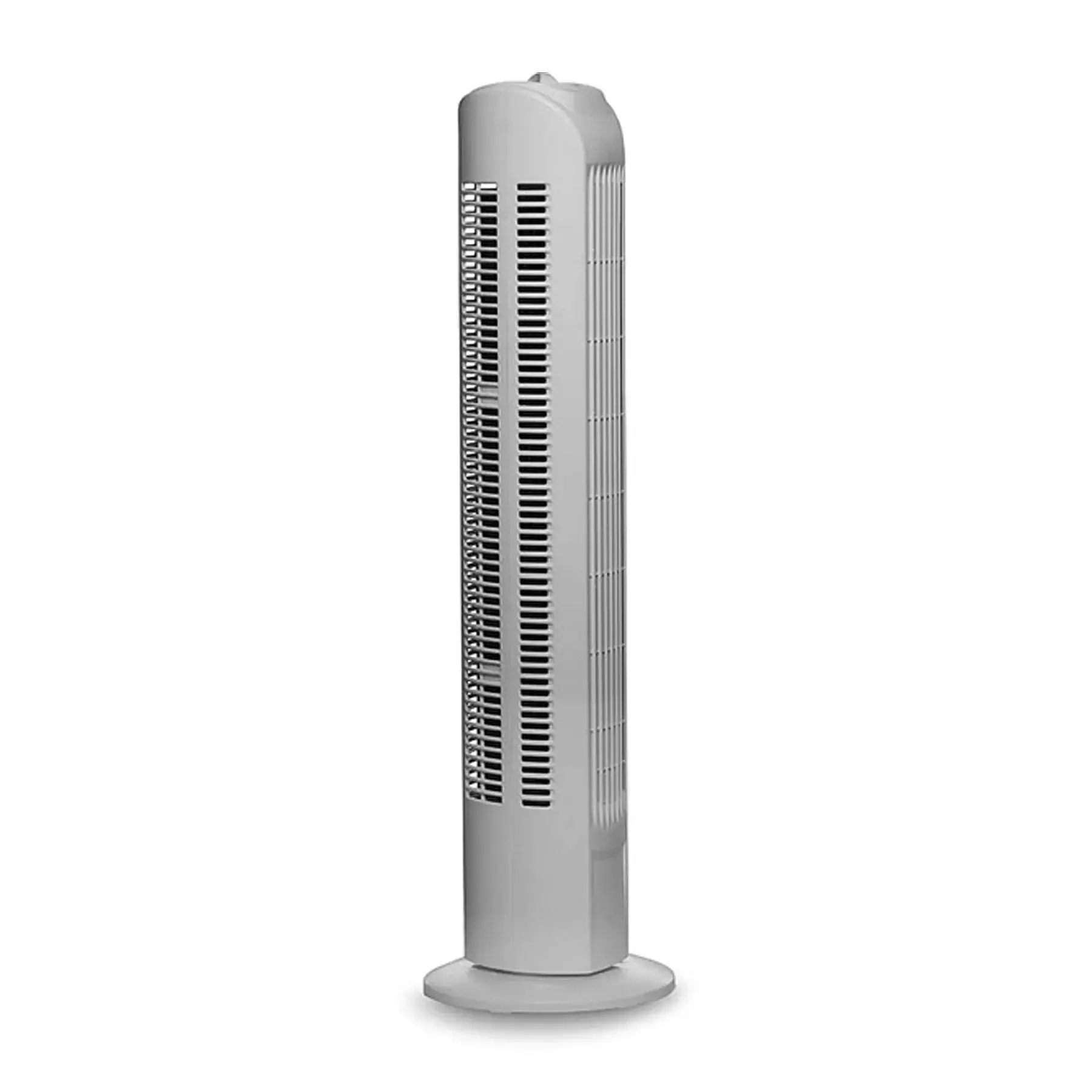 Top Tech 30" Tower Fan with 3 Swivel Settings