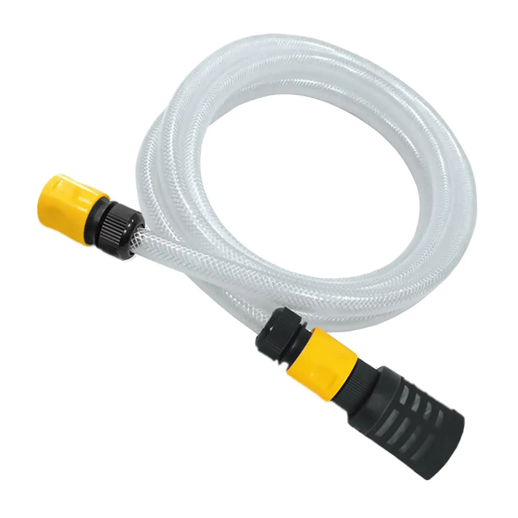 10m inlet hose with auto-suction sets for 529771561