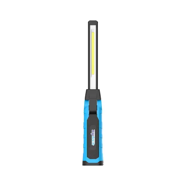 Top Tech Double Sided Slim SMD LED Inspection Lamp USB Rechargeable