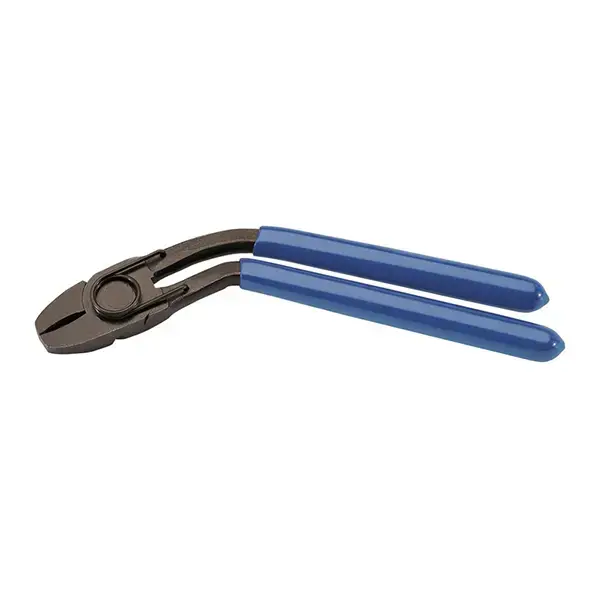 Draper Hog Ring Pliers, 180mm