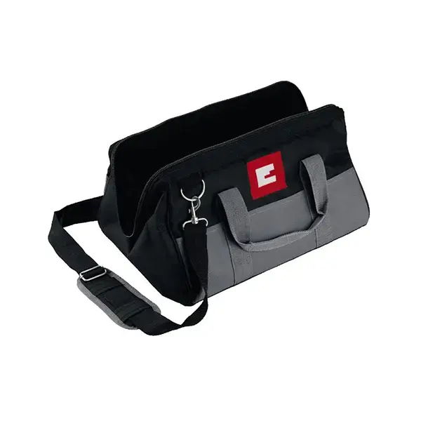 Einhell PXC 18V Cordless Combi Drill & Impact Driver Twin Pack 2 x 2.0Ah