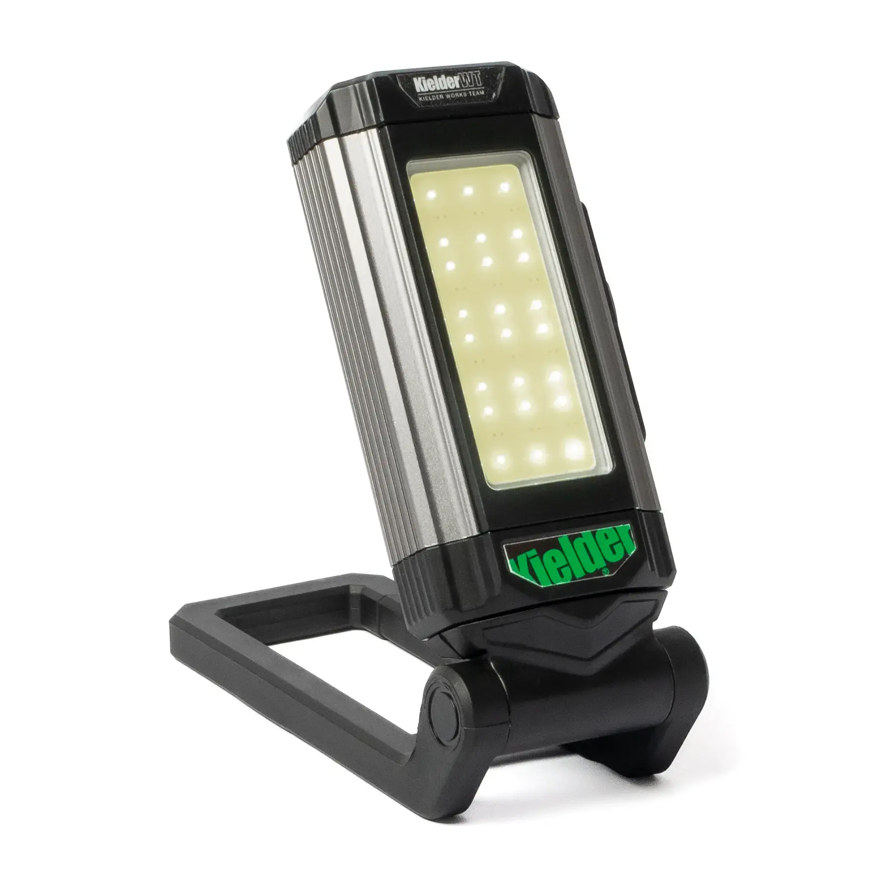 Kielder KWT-015-01 Compact LED Work Light