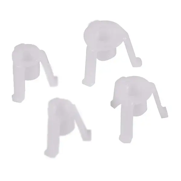 Pagid Brake & Clutch Bleeder Vacuum Type 0.75 Ltr