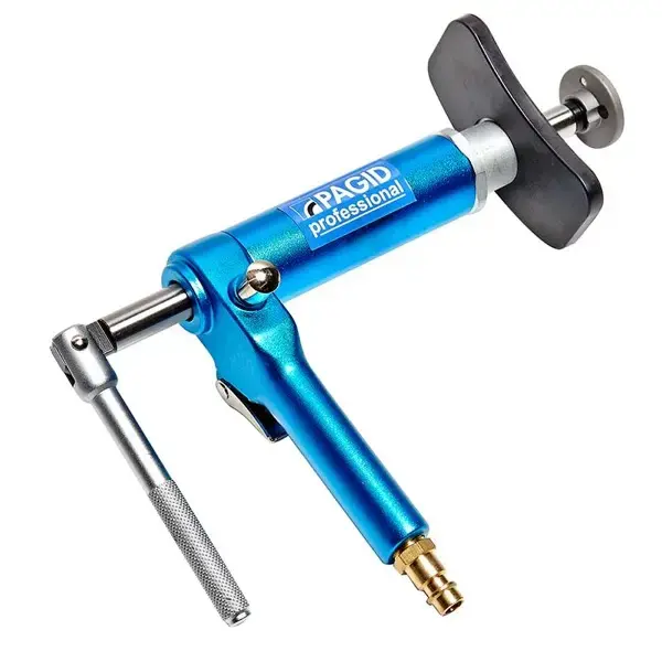 MasterPro Pneumatic Calliper Wind Back Tool