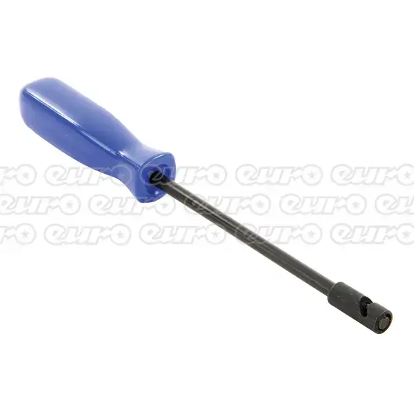 Pagid Brake Spring Tool