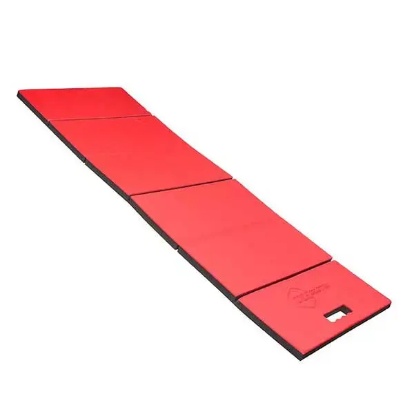 MasterPro Mechanics Folding Mat