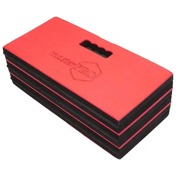 MasterPro Mechanics Folding Mat