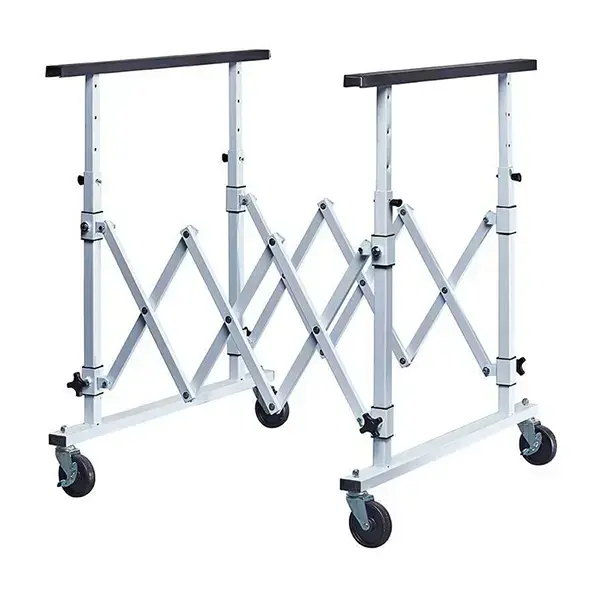 MasterPro EXTENDING PANEL STAND 200KG CAPACITY