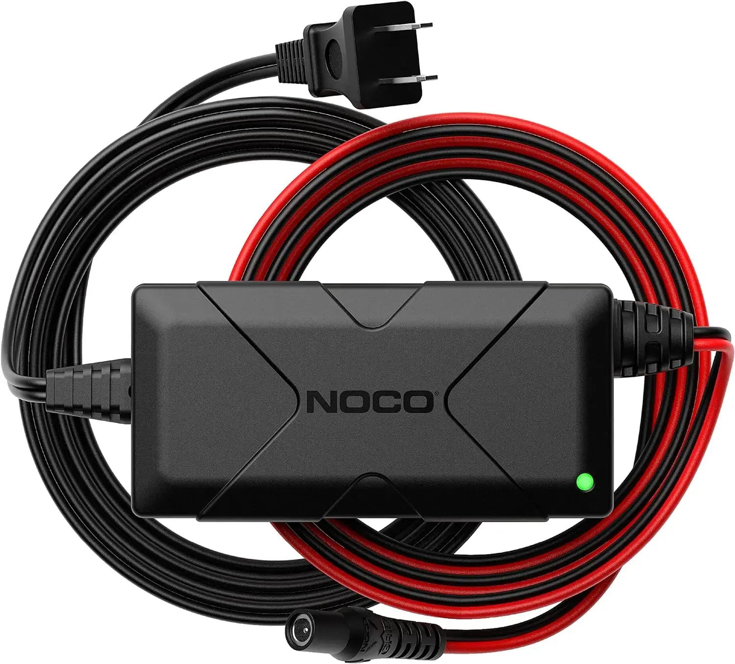 Noco 56W XGC Power Adapter