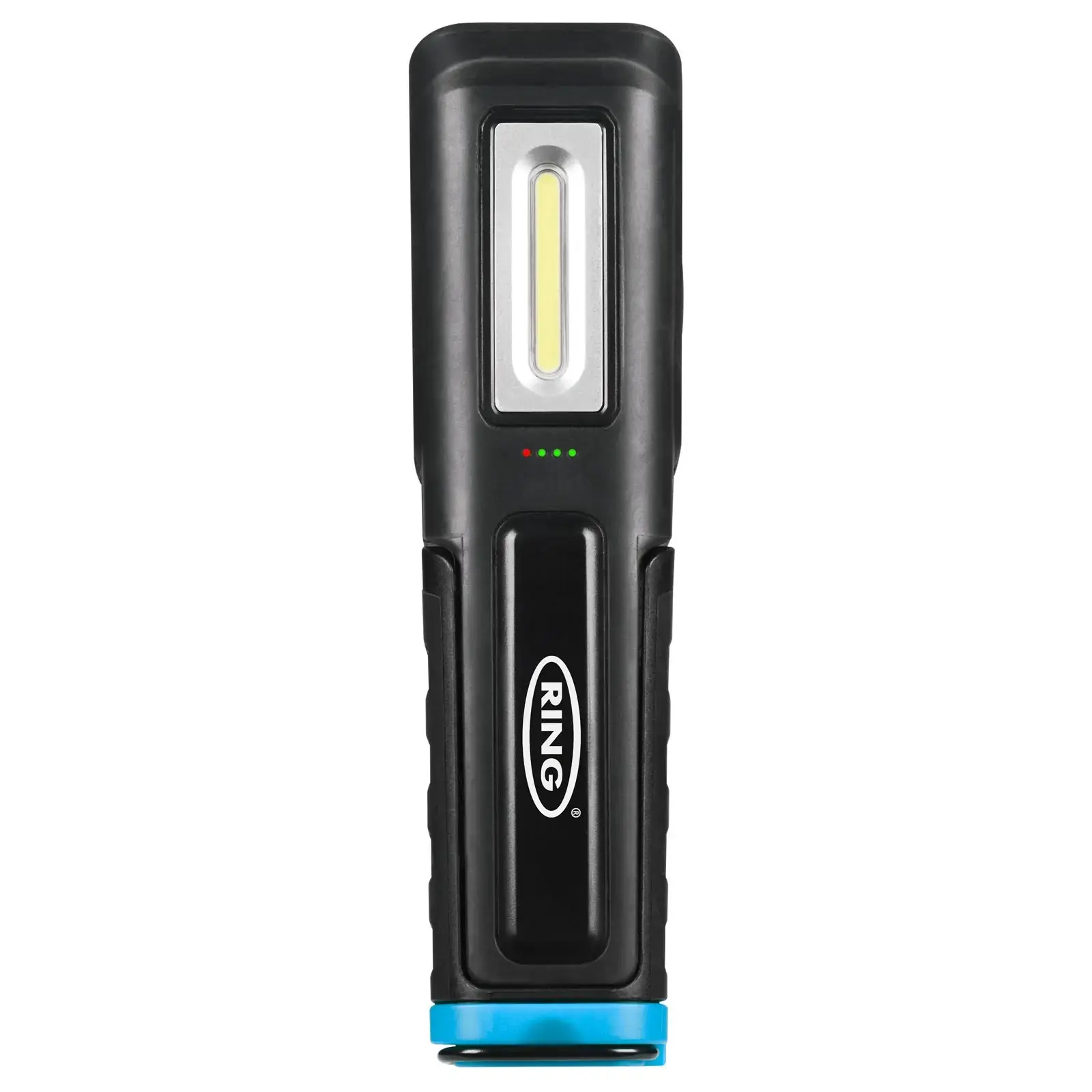 Ring RIL7100 Wire-Free Pro Inspection Light