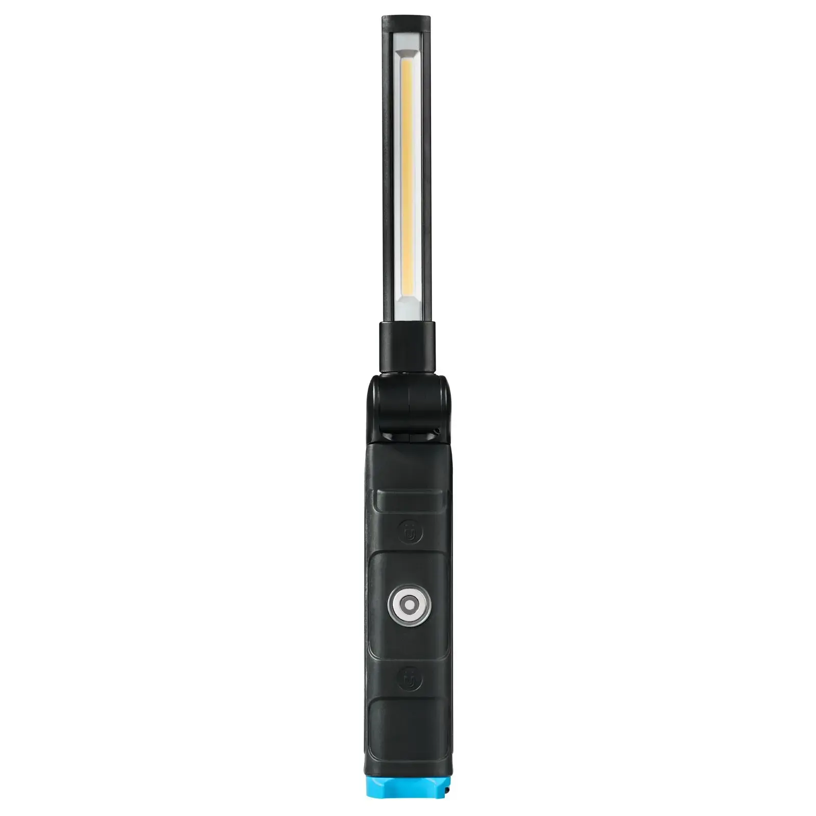 Ring RIL7200 Wire-Free Slim Inspection Light