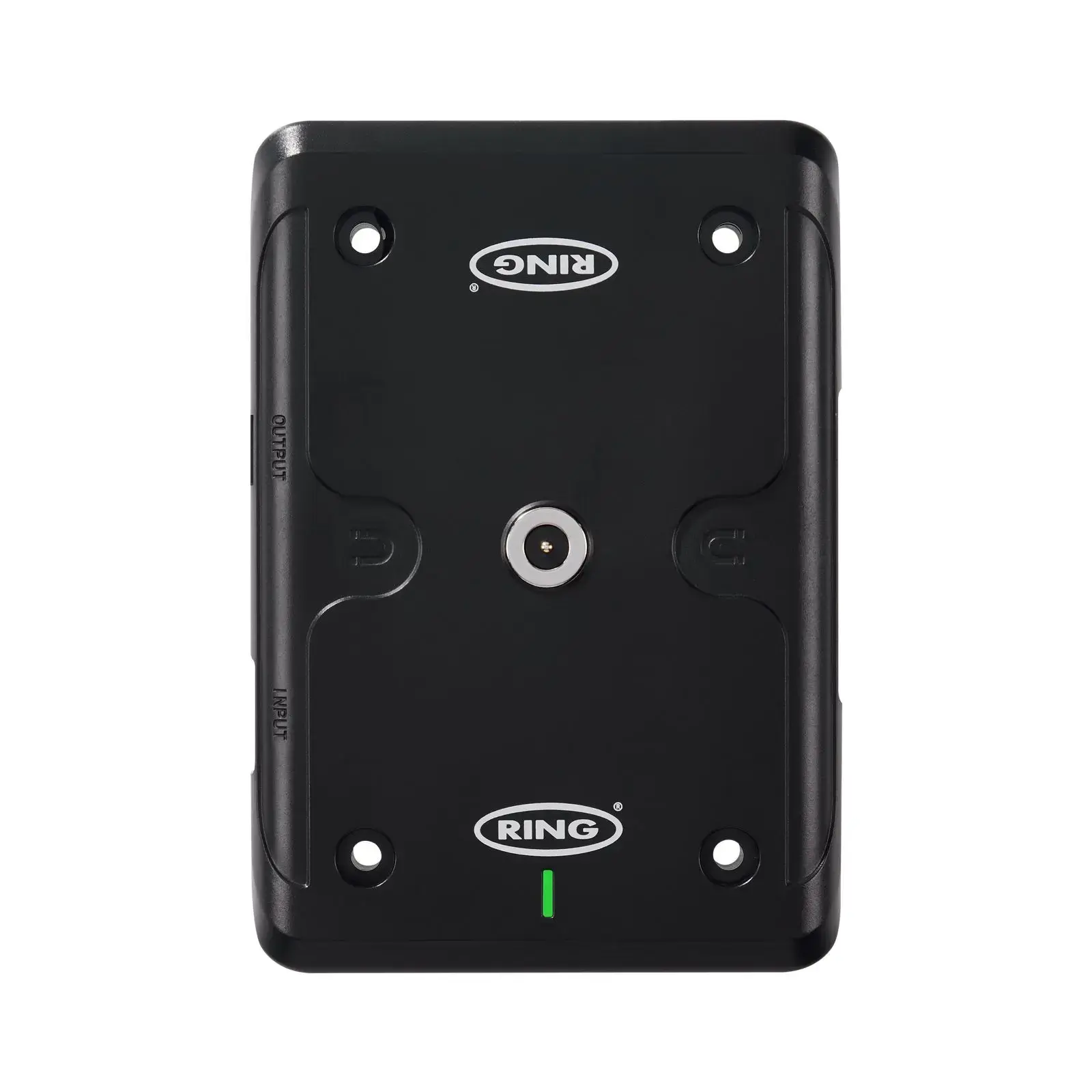Ring RIL7SINGLE Single Wire-Free Charging Pad