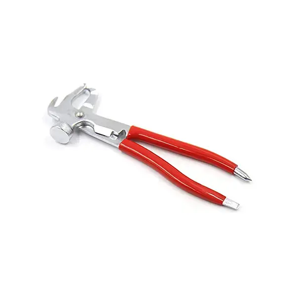 REMA Pliers Balance Weight