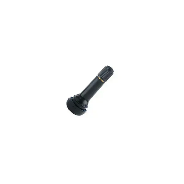 TR414 Tyre Valves 1.5 Inch - Qty 100