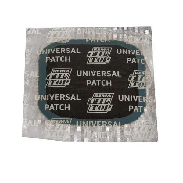 REMA Pack Of 50 Tyre UP6 Patches
