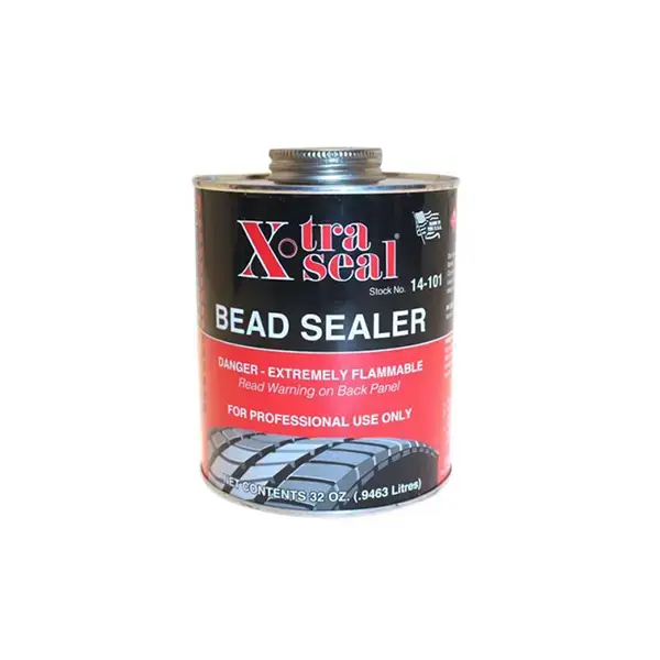 REMA Premium bead sealer 1L