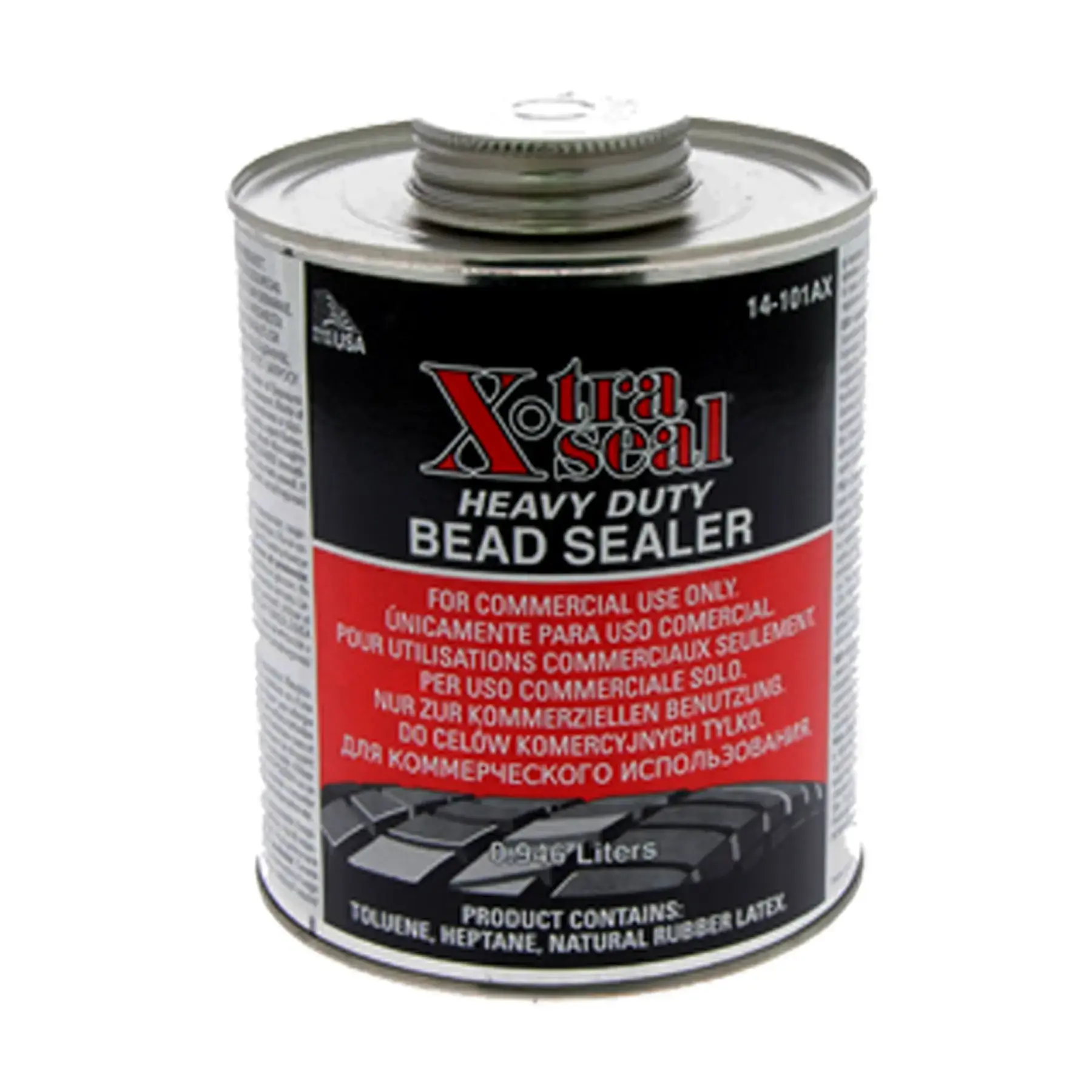 REMA Premium bead sealer 1L