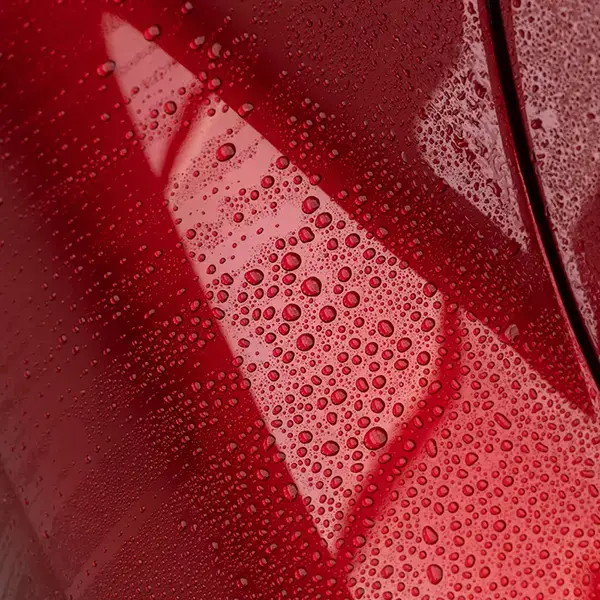 Auto Finesse Ceramic - Spray Wax 500ml