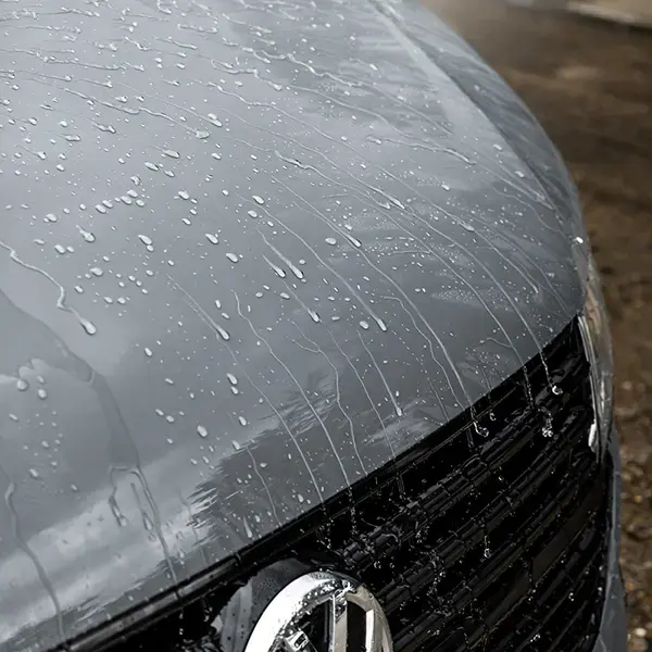 Auto Finesse Wash 'N' Gloss - Car Shampoo 1L