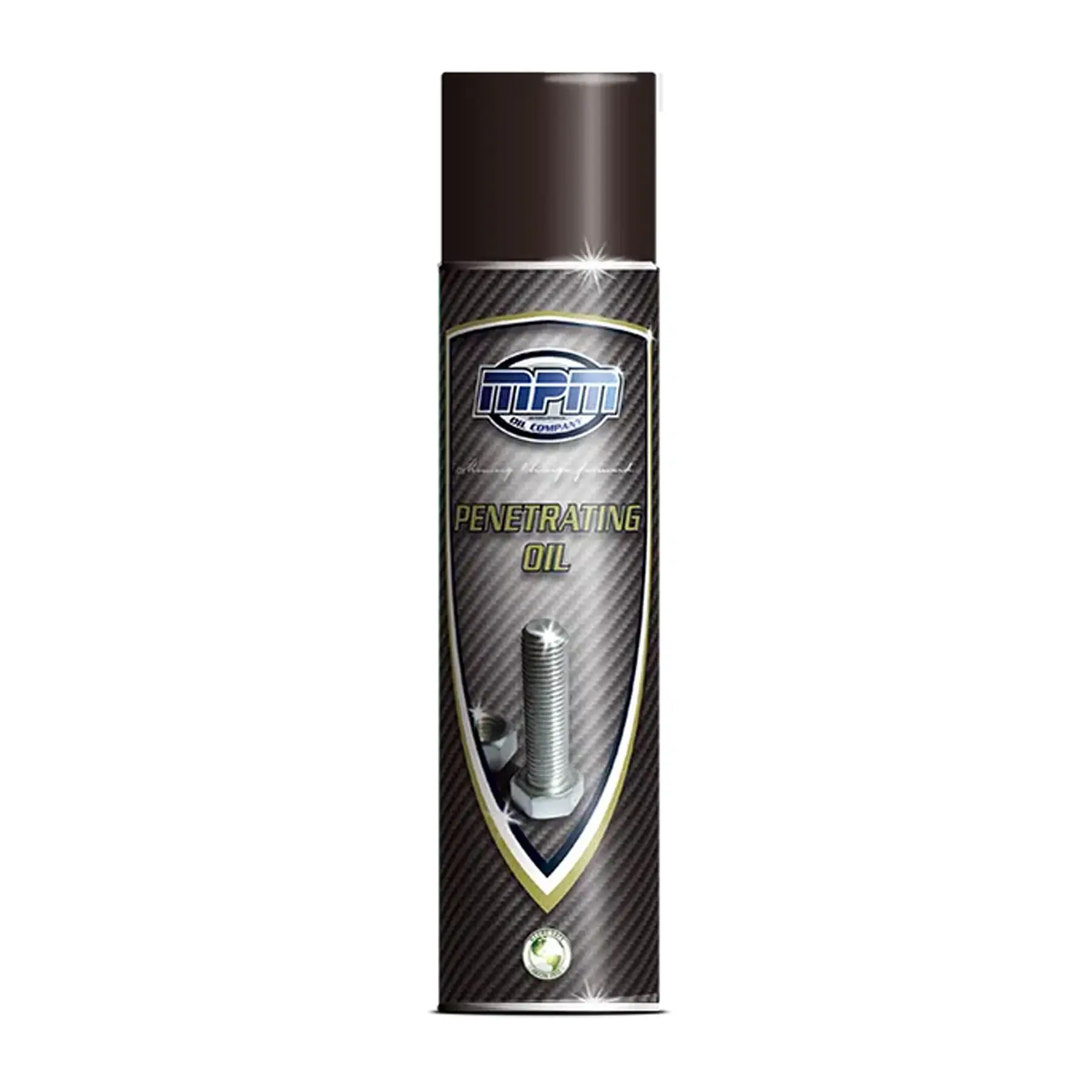 MPM Penetrating Oil 400ml
