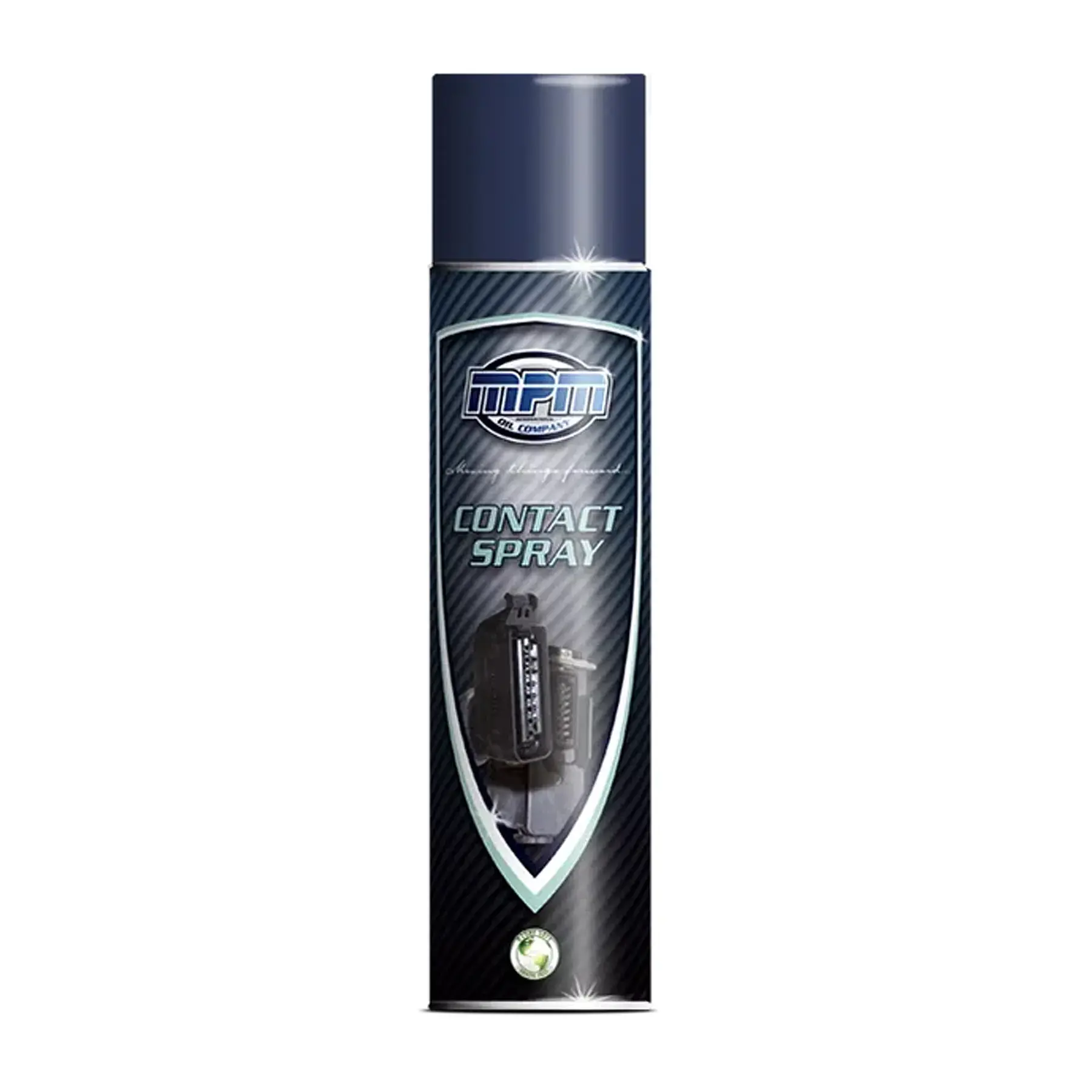 MPM Contact Spray Aerosol 400ml