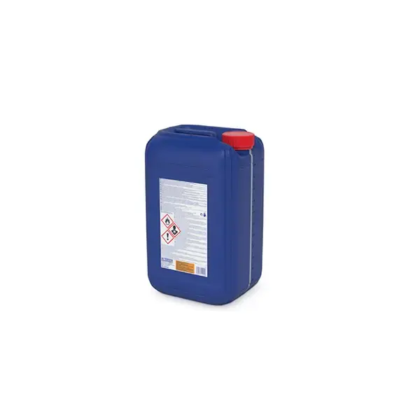 WD-40 Original Multi-Purpose Oil & Lubricant 25Ltr