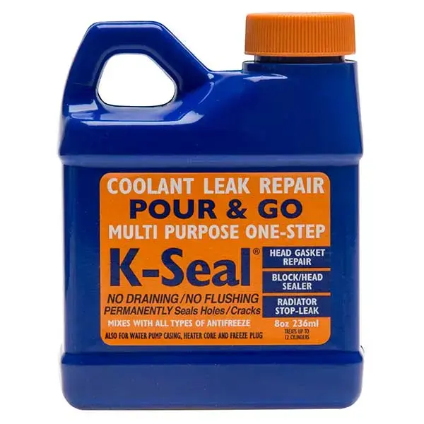 Kalimax Coolant Leak Repair 236ml