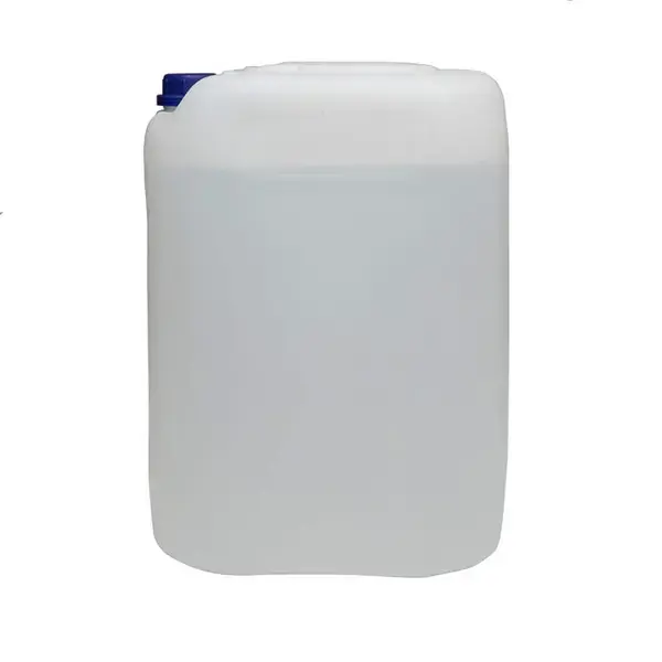 Greenchem Ad Blue 20Ltr