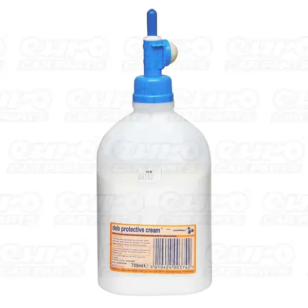 Swarfega Multipurpose Protective Cream 750ml Cartridge