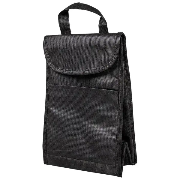Euro Car Parts Langton Cooler Bag