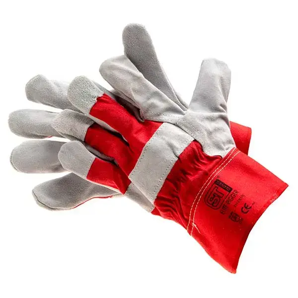 Standard Riggers Gloves