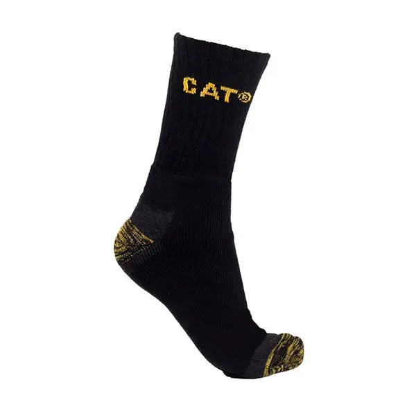 null Premium Work Sock 3 pairs sizes 11-14