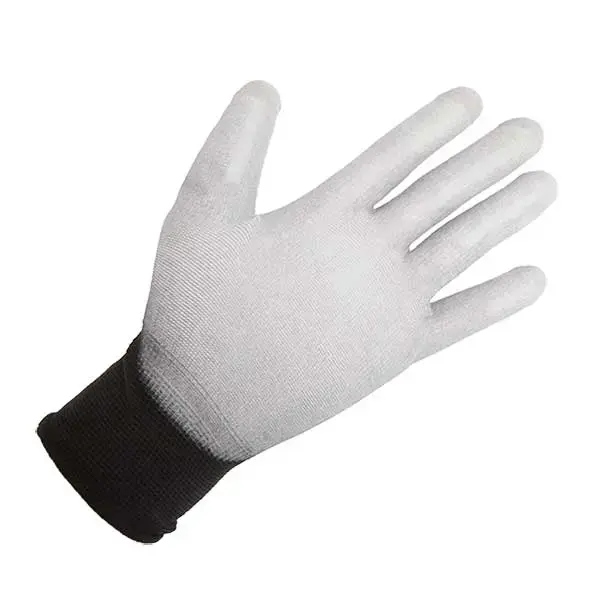 Bodyguard Polyco Matrix Touch 1 Touchscreen Trade and Manual Work Gloves Size 10