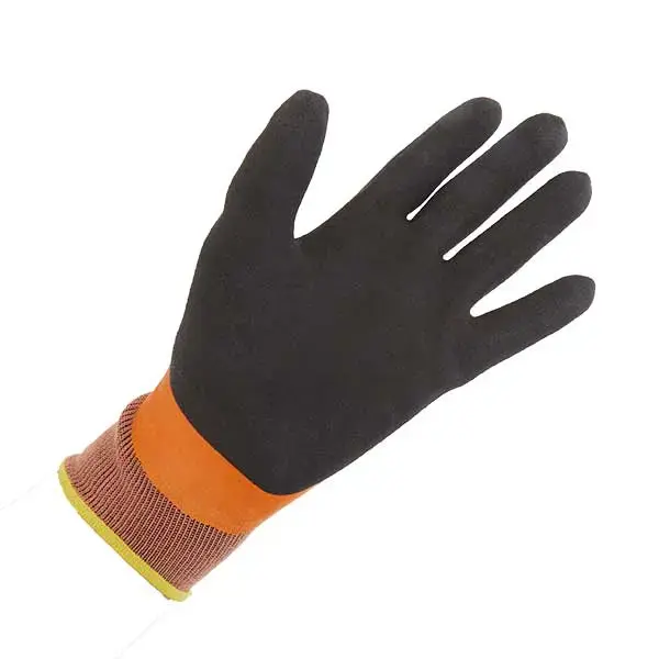 Uvex UVEX WET GRIP GLOVE SIZE 8