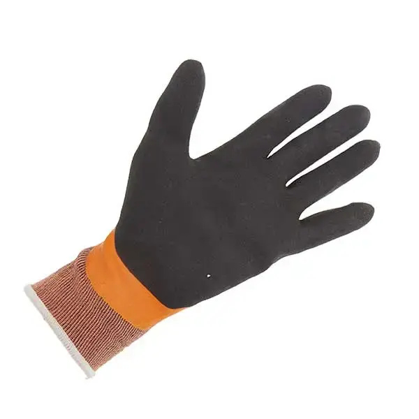 Uvex UVEX WET GRIP GLOVE SIZE 7